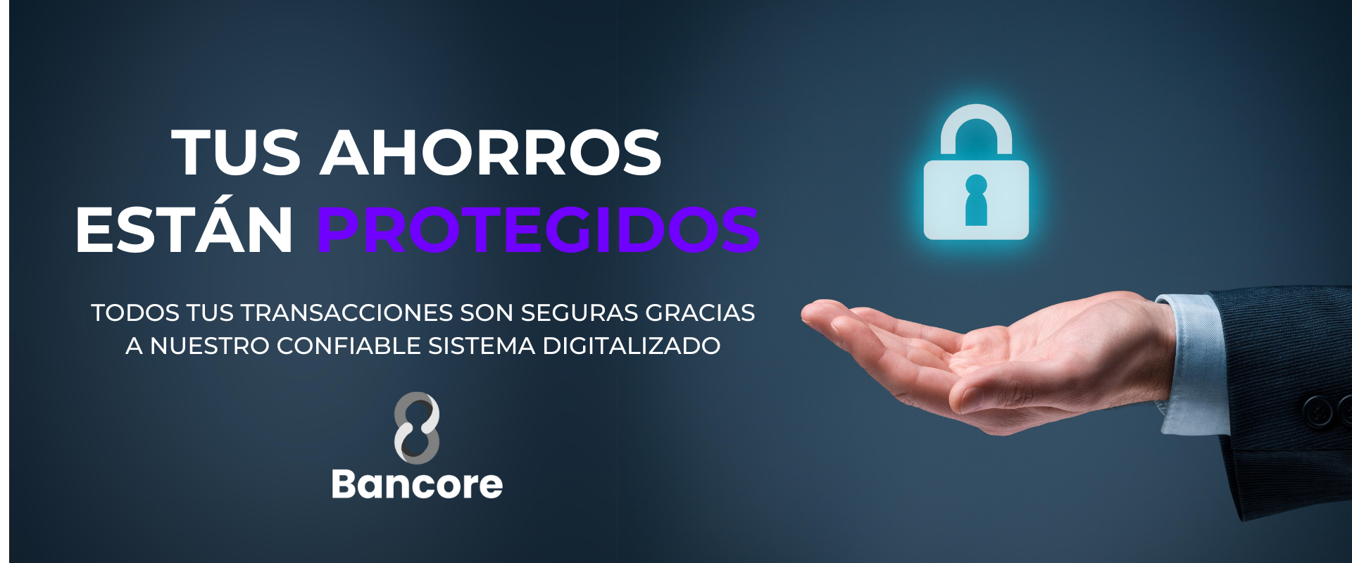 Buscamos agro productores con productos, con valor agregado y sin valor agregado (4)