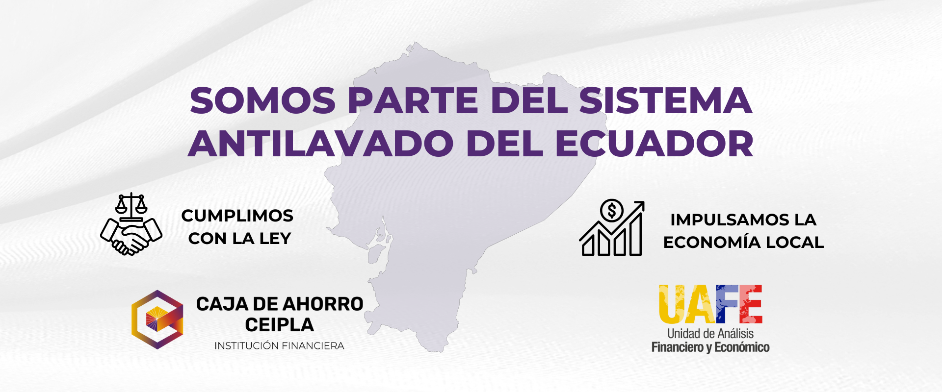 Buscamos agro productores con productos, con valor agregado y sin valor agregado (5)